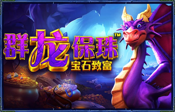 美狮贵宾会官网