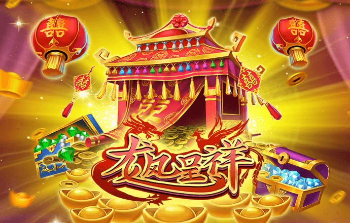 hg6668皇冠登陆地址截图3